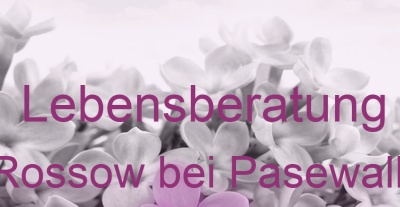 Lebensberatung Rossow bei Pasewalk | Top-Experten für Kartenlegen, Wahrsagen, Hellsehen, Zukunftsdeutung.